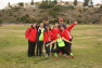 20120211134.jpg